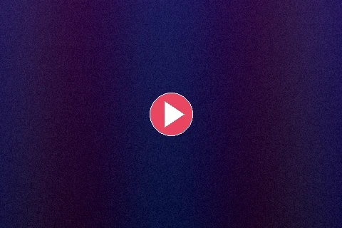 科幻巨制推荐视频缩略图