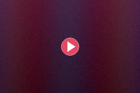 古风舞蹈推荐视频缩略图