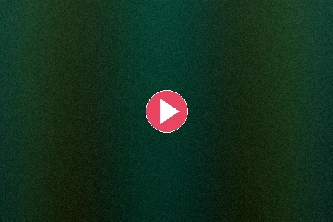 职场技能推荐视频缩略图