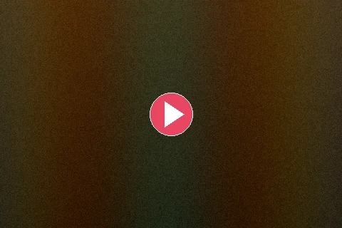 真人秀推荐视频缩略图