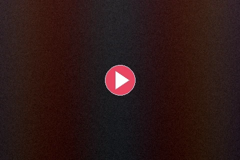 历史纪录片推荐视频缩略图