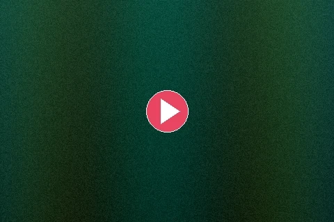 健身教程推荐视频缩略图